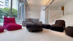 Braddell Heights Estate (D13), Detached #615286751